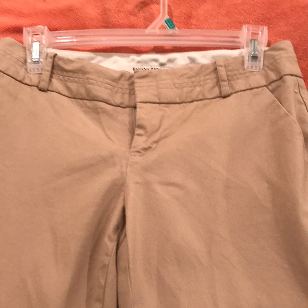 Dress pants - Picture 4 of 4